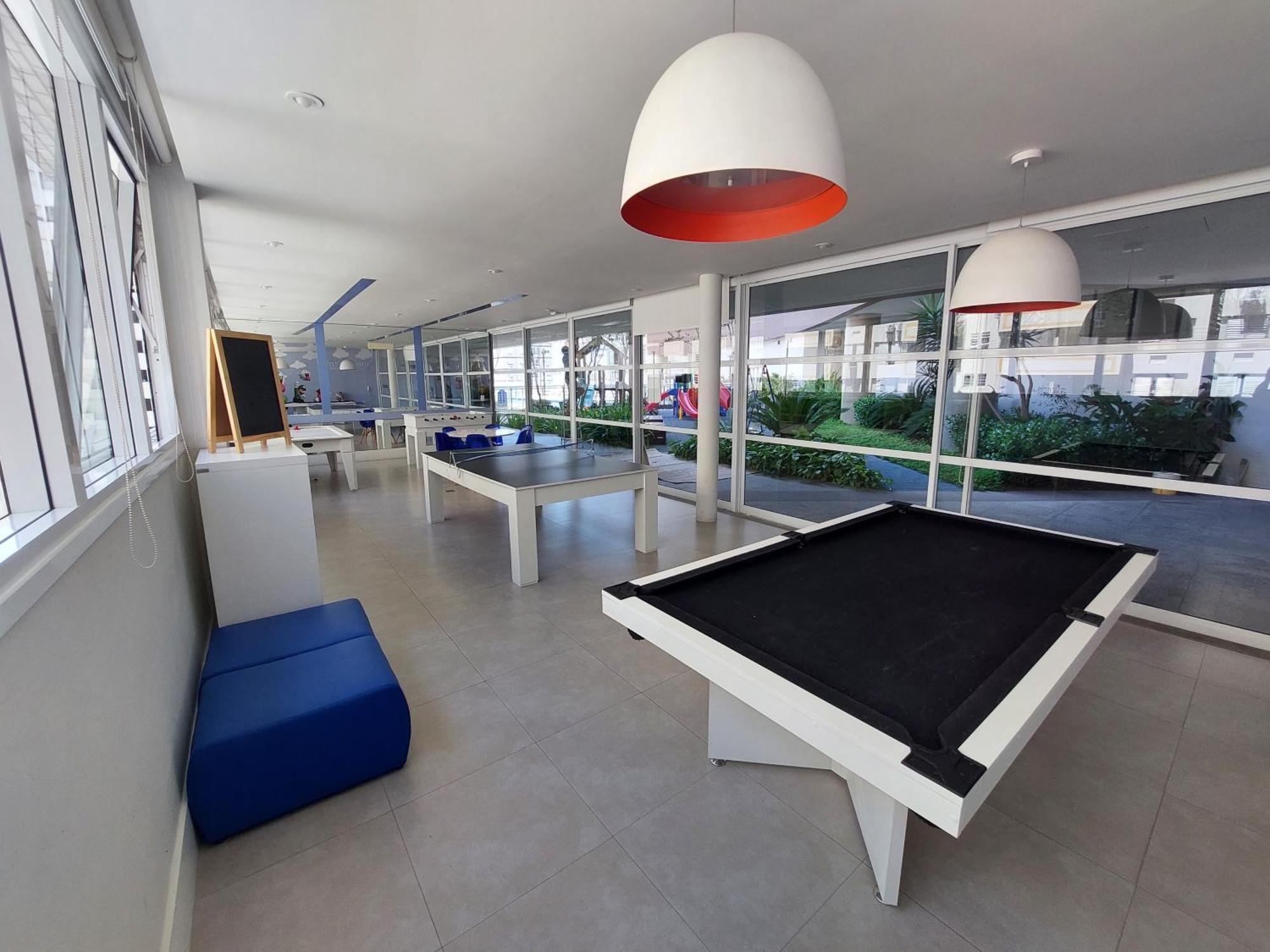 Ferienwohnung Book Santos Unlimited 817 Elegancia Vista Mar Exterior foto